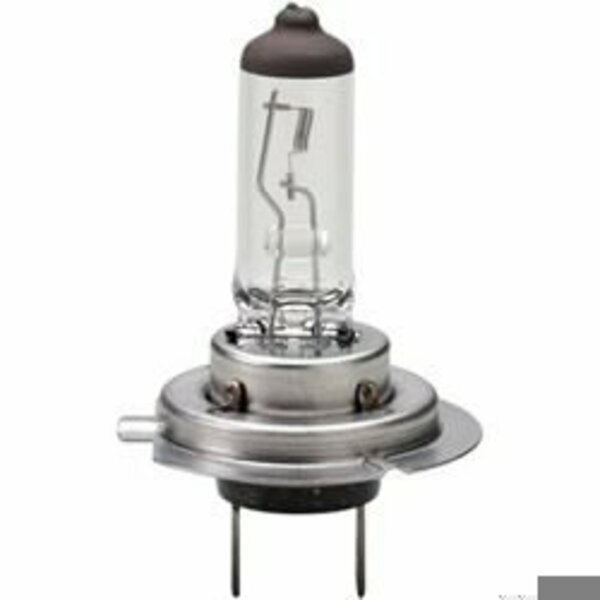 Replacement For Audi A8 Quattro W12 6.3L 850Cca Pr-J0Z Year:2014, Ilb Gold, Mfr#: A8 QUATTRO W12 6.3L 850CCA PR-J0Z  YEAR2014